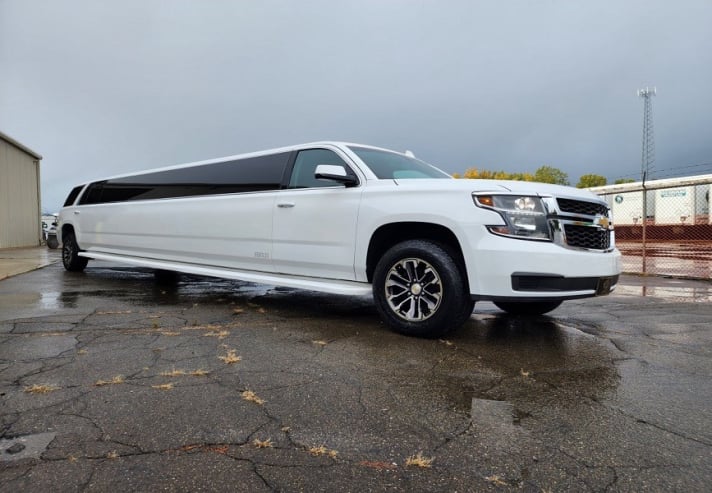 Limousine_Rental